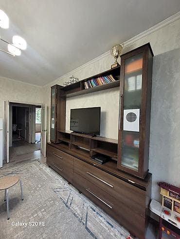 Ремонт и строительство: Горка — 3