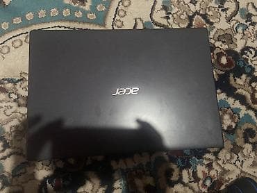 мышка g103: Ноутбук Acer Aspire A115-22 Характеристики: - Процессор: AMD Athlon — 3