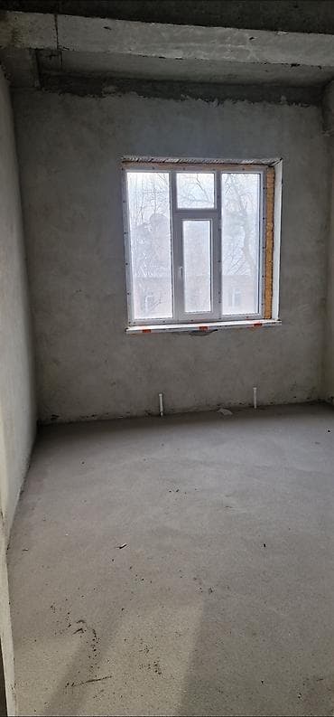 3 комнаты, 723 м², 3 этаж, ПСО (под самоотделку) — 6