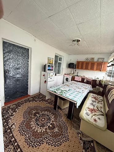 каркасные бассейны б у: 🏡 ПРОДАЁТСЯ ДОМ НА СМУ (Пристань) ✨ Уютный 4-х комнатный дом для — 6