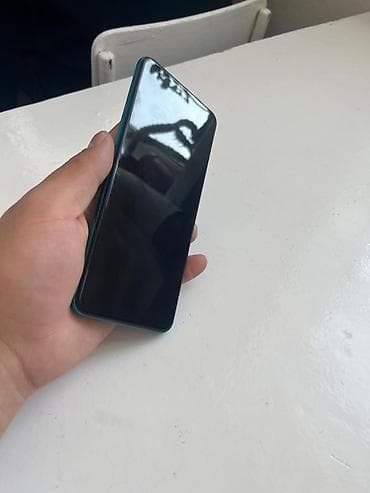 redmi note 8s: Redmi, Redmi Note 9 Pro, цвет - Зеленый, 2 SIM — 2