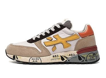 Оргинал !!На заказДокументы естьживой фото видео есть )Все размеры