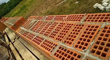 строительное бригада: Монтаж Больше 6 лет опыта — 3