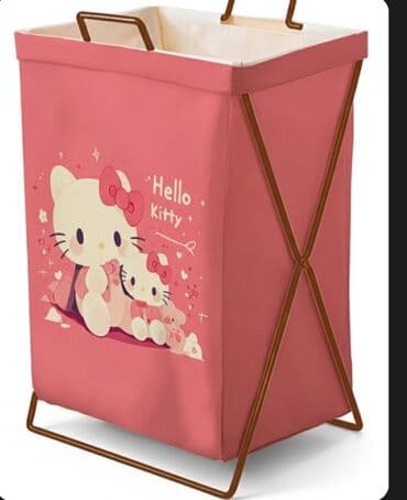 садовый столик и стулья: Корзина, Новый, Самовывоз — 4