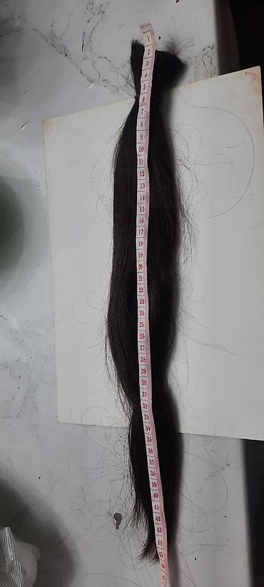 samsung galaxy a90: Аксессуар для волос, Женские, Новый — 2