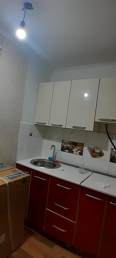 hostel osh: 1 комната — 4