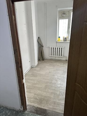 Аренда офисов, 80 м², С отдельным входом — 5