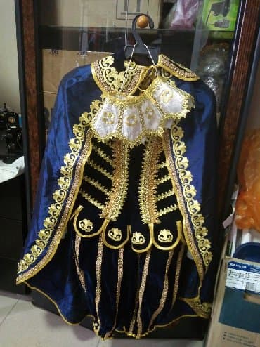 карнавальные костюмы на прокат бишкек: Новогодние костюмы в прокат находимся в Маевке Молодая гвардия 53 — 4