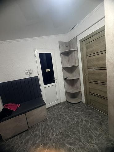 маявка пол дом: 🏡 🔥УЙ САТЫЛАТ🔥!КАРА БАЛТА ВЕРХНИЙ ЧАСТЬ КЫЯЛДАГЫ ҮЙҮҢҮЗ СИЗДИ КҮТҮП — 10