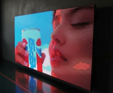 изготовление логотипов на заказ: | Вывески, Баннеры, Дорожние указатели, | Монтаж — 1