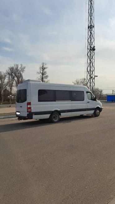 шабашные расценки на строительные работы рядом каракол: Каракол, Кордай көзөмөл-өткөрүү пункту, Орловка Бус | 20 орундук — 1