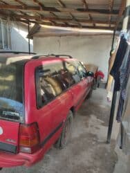 контрактный двигатель из японии бишкек: Другие Автомобили — 2