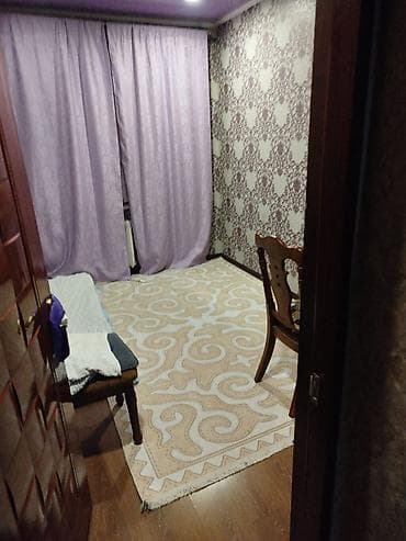 elite hause: 3 комнаты, Собственник, С подселением — 2