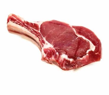 цена на мясо в бишкеке сегодня говядина: МЯСО Говядина! Халал 100% принимаем заказы — 10