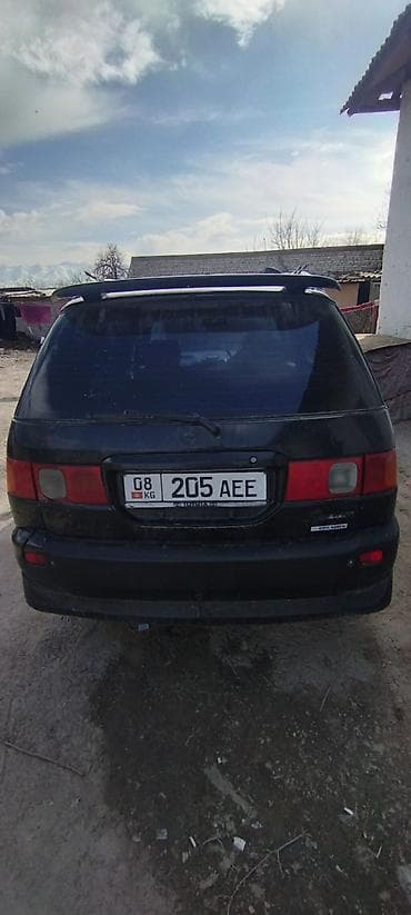 рекаро сидения: Автомобиль афтамат 2 куп – праворуль задни хот не работайет каропку — 3