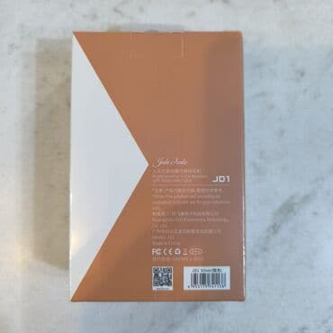 сменный провод для наушников: Вакуумдук, Fiio, Жаңы, Кыймылга келтирчүүчү, Классикалык — 2