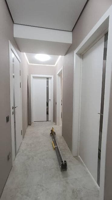 Буюртмага эшиктер: Эшик: Орнотуу — 9