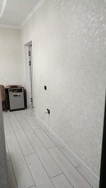 premium development: 2 комнаты, 50 м², Элитка, Технопарк Элитка, 8 этаж, Свежий ремонт — 3