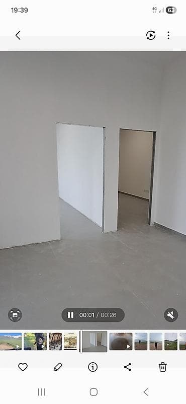 аренда помещений гараж: Отделочные роботы — 4
