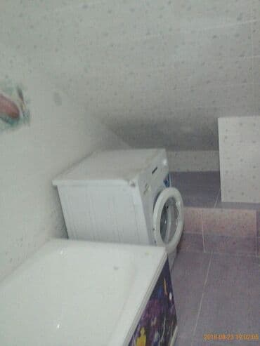 гидроизоляция фундамента цена работы: Утепление фасада, Фасадный декор, Демонтажные работы | Молдинг Больше 6 лет опыта — 16