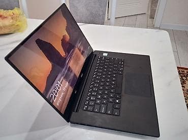 display: Б/у, Intel Core i7 — 2