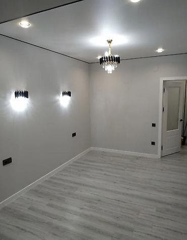 nova grand: 1 комната, 42 м² — 7