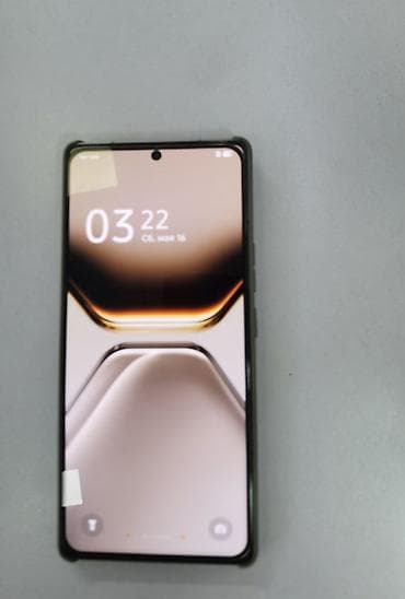 tecno camon 20: Infinix HOT 50 Pro, Б/у, 256 ГБ, цвет - Серый, 2 SIM — 7