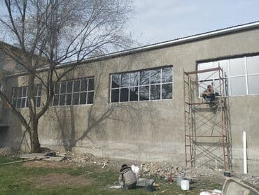 занавески на пластиковые окна: Российские окна двери на заказ замер установка доставка бесплатная — 2