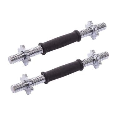 набор гантель в чемодане flexter: Акция❗️ Гантели+штанга с кейсом 50кг 🔥 🔸Комплектация:  Блины: 4 х — 10