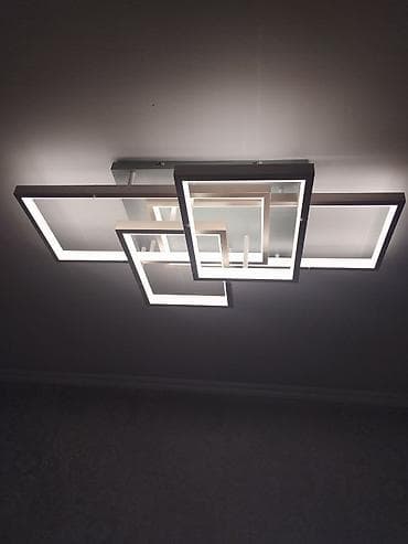 atem mini: Электрик | Установка счетчиков, Установка стиральных машин, Демонтаж электроприборов Больше 6 лет опыта — 6