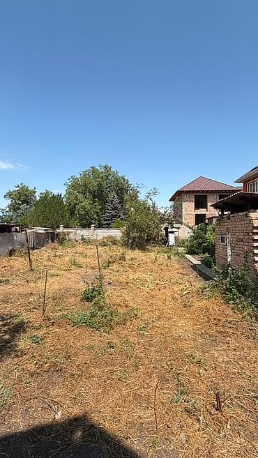 Земельные участки: 5 соток, Красная книга, Тех паспорт — 5