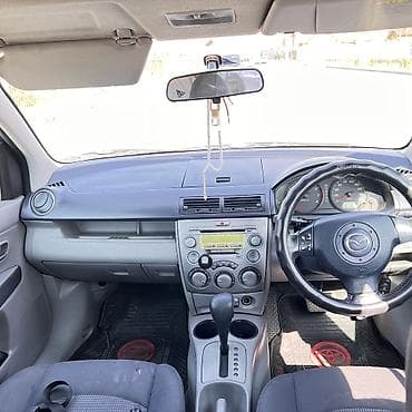 прадо 250 бишкек: Сдаю Mazda Demio под выкуп, | Водительские права, Без залога, Рассрочка без банка, Бензин — 10