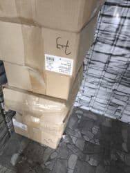 Унитазы и комплектующие: Труба для канализации Локальная, Материал: Полипропилен, Диаметр 110 мм, Толщина стенки: 2 мм — 11