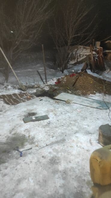 сантехник рядом со мной: Ремонт сантехники Больше 6 лет опыта — 3