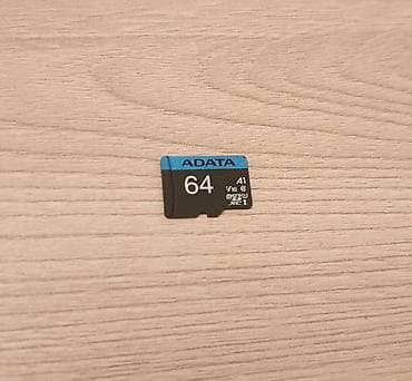 Флеш карта 64 гега 500сом
микро флешкарты 128гега 600 сом