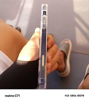 redmi 8 t: IPhone 12, Б/у, 64 ГБ, Синий, Чехол, 88 % — 5