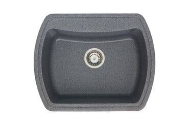 купить столешницу для кухни: Приглашаем дилеров, Оптовиков, Регионы к сотрудничеству Всегда в — 2