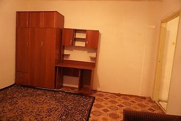 сдаю коттедж на сезон: 1 комната, С подселением — 4
