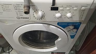 printer kraskasi: Скупка и продажа стиральных машин. - Принимаем и реализуем стиральные — 6