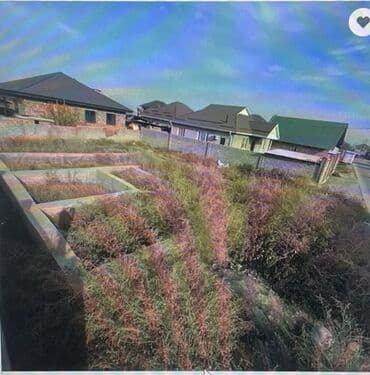 Дом, 4 м², 5 комнат, Собственник