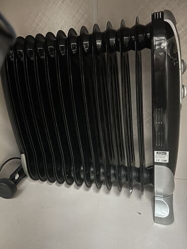 Продаю обогреватель