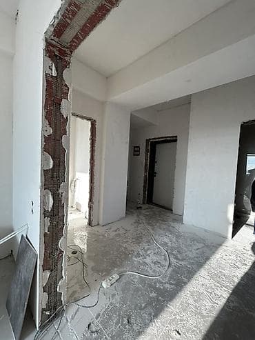 Недвижимость: Элитка, 3 комнаты, 96 м² — 3