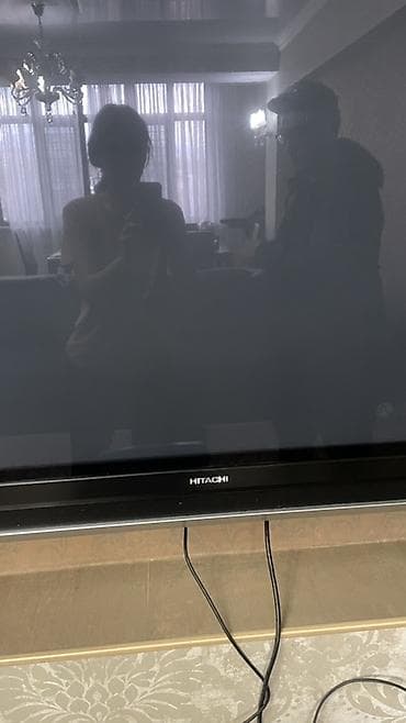 купить комнатную антенну для телевизора: Не работает — 2