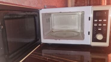 редми 14 с цена в бишкеке: Микроволновка — 2