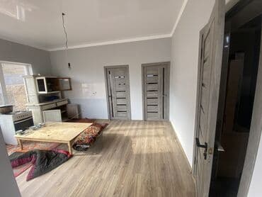 продаю дом ак босого: Үй, 120 кв. м, 6 бөлмө, Менчик ээси, Евро оңдоо — 5