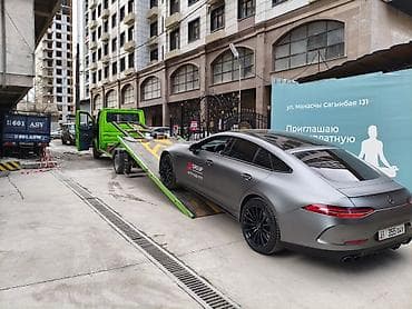 Со сдвижной платформой