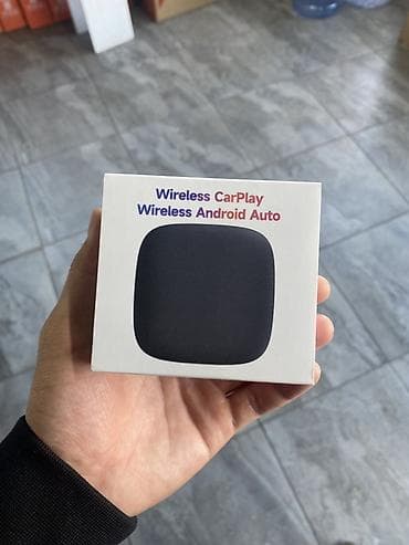 электронная машина: Кар плей, добавление андроида в машину, можно смотреть ютуб и тд — 1