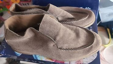 на зиму: Сапоги, 40, Б/у, цвет - Черный, Самовывоз, Платная доставка — 3