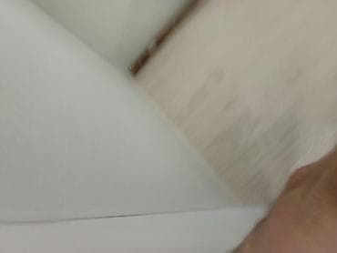 дешевые квартиры в бишкеке: 1 комната, 39 м², 11 этаж, Евроремонт — 4