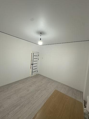 цена ош: 2 комнаты, 58 м², 105 серия, 1 этаж, Свежий ремонт — 8